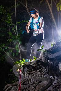 BIB: 
                            <button type="button" onclick="openModal(22162610)" class="btn btn-primary btn-sm float-right btn-popup" data-toggle="modal" data-target=".modal-high-quality">
                        <i class="fas fa-shopping-cart"></i> Add to Cart
                    </button>
                                            <button type="button" onclick="isThisMe(22162610, true)" class="btn btn-success btn-sm float-right btn-popup btn-isme hidden" data-toggle="tooltip" data-placement="bottom" title="นี่คือรูปของคุณใช่ไหม คลิกที่นี่เพื่อเอาเข้าอัลบั้ม">
                        <i class="fas fa-plus"></i> Add to album
                    </button>
                    <button type="button" onclick="isThisMe(22162610, false)" class="btn btn-warning btn-sm float-right btn-popup btn-isnotme hidden">
                        <i class="fas fa-ban"></i> Remove from album
                    </button>